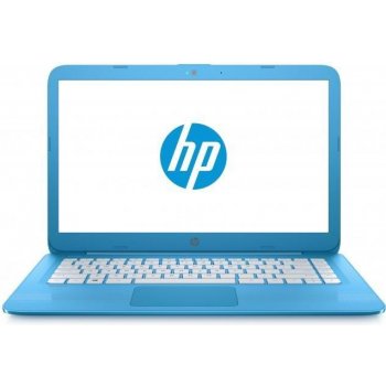 HP Stream 14-ax004 Y5U40EA