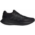 adidas běžecké boty Runfalcon 5 IE8828 černá – Hledejceny.cz