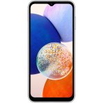 Samsung Galaxy A14 5G A146P 4GB/128GB – Zboží Mobilmania