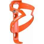 Bontrager RL – Hledejceny.cz