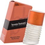 Bruno Banani Absolute Man voda po holení 50 ml – Zboží Dáma