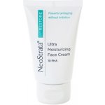 NeoStrata Restore Ultra Moisturizing Face Cream 10 PH intenzívní hydratační krém 40 g – Zboží Mobilmania