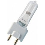Osram 64643 150W GY9,5 24V FDS A1/262 – Hledejceny.cz