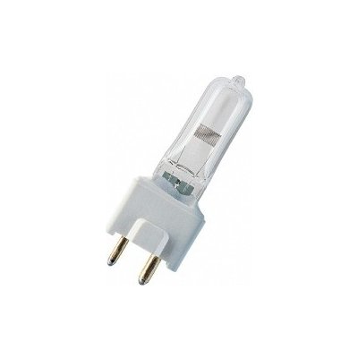 Osram 64643 150W GY9,5 24V FDS A1/262 – Hledejceny.cz