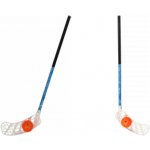 Realstick Kids Camp Set – Hledejceny.cz