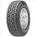 Hankook RF10 Dynapro AT-M 265/70 R16 117R – Hledejceny.cz