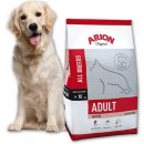 Arion Dog Original Adult Active All Breeds 12 kg