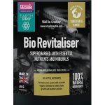 Arcadia EarthPro Bio Revitaliser 450 g – Zboží Dáma