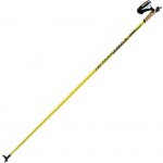 Salomon S-Lab carbon 2012/13 – Zboží Dáma