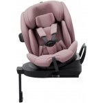 Avionaut Stardust AirFlow s vložkou 2025 Pink – Zboží Dáma