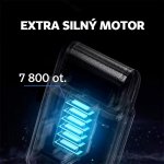 Wellife Mini Shave MS003 – Zbozi.Blesk.cz