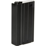 Cyma pro SR25 130bb – Hledejceny.cz