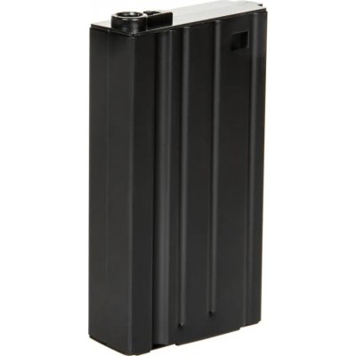 Cyma pro SR25 130bb – Hledejceny.cz
