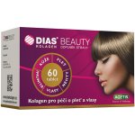 Medopharm DIAS BEAUTY 60 tablet – Sleviste.cz