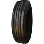 APLUS S201 385/65 R22.5 160L | Zboží Auto