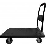 Mozos JP-TG9060 – Sleviste.cz