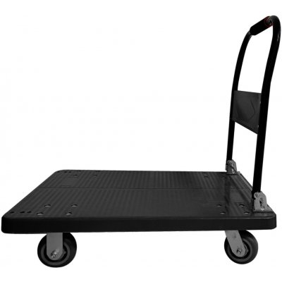 Mozos JP-TG9060 – Sleviste.cz