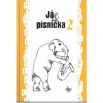 G-W Já písnička 2 – Zbozi.Blesk.cz