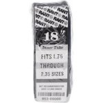 Rant AV – Zboží Mobilmania