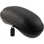 Relax pouzdro na brýle černé RP021 – Zboží Mobilmania