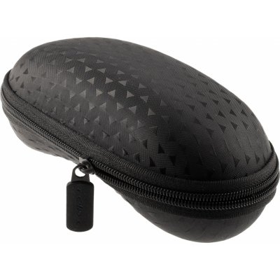 Relax pouzdro na brýle černé RP021 – Zboží Mobilmania