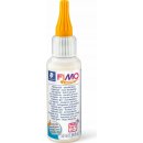 FIMO STAEDTLER Dekorační gelDECO GEL 50ml