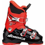 Nordica SPEEDMACHINE J3 20/21 – Zbozi.Blesk.cz