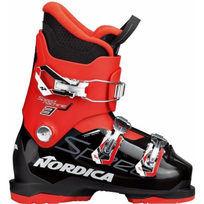 Nordica SPEEDMACHINE J3 20/21