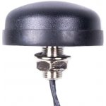 Sectron AO-AKOMWP-36 – Hledejceny.cz