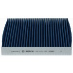 BOSCH Filtr, vzduch v interiéru 0986628619 – Hledejceny.cz
