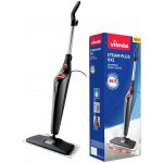 Vileda Steam Plus XXL 3.0 – Sleviste.cz