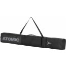 Atomic Ski Bag 2022/2023
