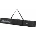 Atomic Ski Bag 2022/2023