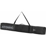 Atomic Ski Bag 2022/2023 – Sleviste.cz