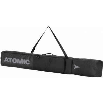 Atomic Ski Bag 2022/2023 – Zboží Mobilmania
