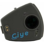 Modul Finis SMART COACH DISPLAY MODULE – Hledejceny.cz