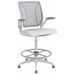 Humanscale Diffrient World – Hledejceny.cz