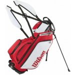 Wilson Talus Stand bag – Hledejceny.cz
