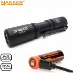 Manker E05 II CU – Sleviste.cz