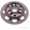 Originální díl volnoběžka SUZUKI GS 450 L 80-87, GS 450 SU 88, GS 450 S 80-88, GS 450 EU LITÁ KOLA 88, GS 450 E LITÁ KOLA 80-88, GS 450 KOLO S VÝPLETEM 80-81, GS 450 T 81-83...