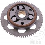 Originální díl volnoběžka SUZUKI GS 450 L 80-87, GS 450 SU 88, GS 450 S 80-88, GS 450 EU LITÁ KOLA 88, GS 450 E LITÁ KOLA 80-88, GS 450 KOLO S VÝPLETEM 80-81, GS 450 T 81-83...