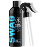 SWAG Glass Cleaner 500 ml – Zboží Mobilmania