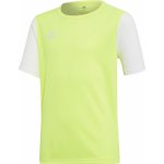 adidas dětský dres Estro 19 Modrá – Hledejceny.cz