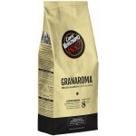 Caffe Vergnano káva smíšená Granaroma 0,5 kg – Zbozi.Blesk.cz