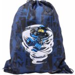 Barbie kouzelná mořská víla – Zboží Dáma