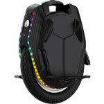 King Song KS-16XS – Sleviste.cz