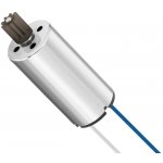 SYMA Motor pro dron X30 typ B – Zboží Živě