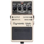 Boss AW 3 – Zbozi.Blesk.cz