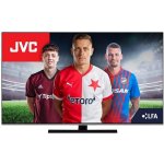 JVC LT-70VAQ7235 – Hledejceny.cz