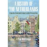 A History of the Netherlands – Hledejceny.cz
